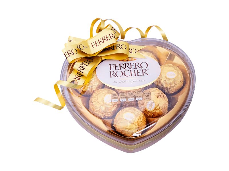 Chocolates-Ferrero-Rocher-Corazon-T8-100gr-1-30748