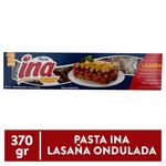 Pasta-Espagueti-Ina-Lasagna-Ondula-Tradicional-370g-1-30997