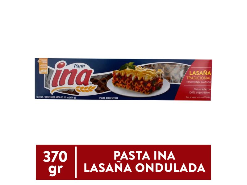 Pasta-Espagueti-Ina-Lasagna-Ondula-Tradicional-370g-1-30997