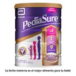 F-rmula-Nutricional-Pediasure-Sabor-Chocolate-900g-1-33938