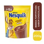 Bebida-En-Polvo-Nesquik-Chocolate-200gr-1-34091