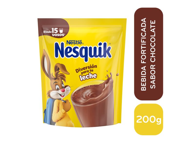 Bebida-En-Polvo-Nesquik-Chocolate-200gr-1-34091