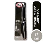 Cuchillo-Multiuso-13-Cm-Nero-1-34058