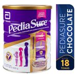 F-rmula-Nutricional-Pediasure-Sabor-Chocolate-400g-1-33937