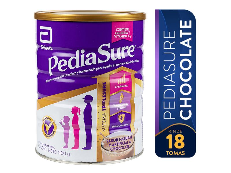 F-rmula-Nutricional-Pediasure-Sabor-Chocolate-400g-1-33937