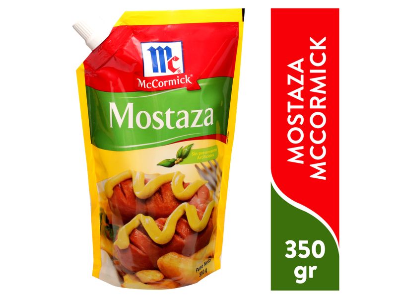 Mccormick-Mostaza-Dp-350gr-1-34045