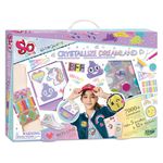 Joyeria-So-Beads-JR-cristalizada-1-31761