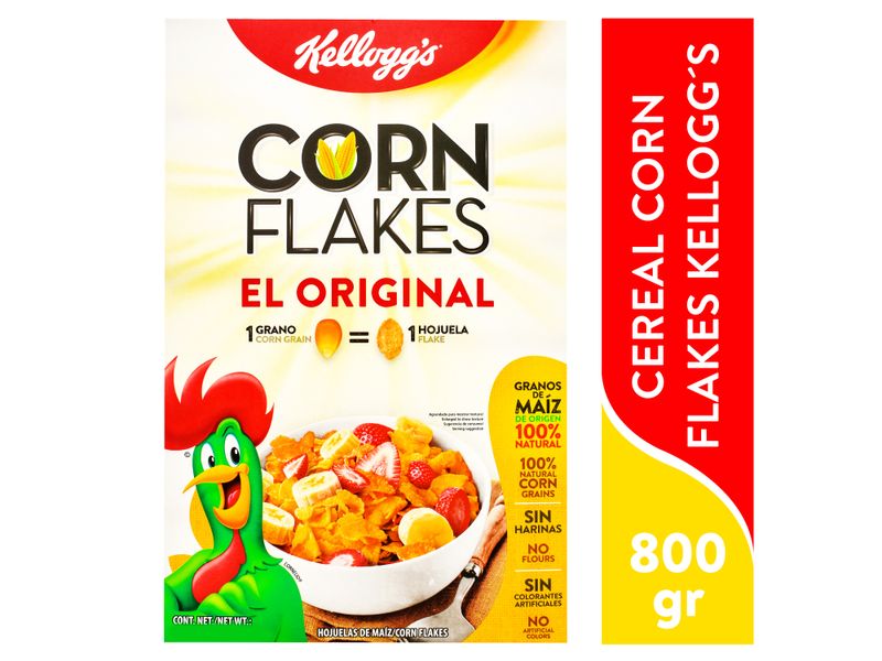 Corn-Flakes-Kelloggs-Orginal-800gr-1-34340