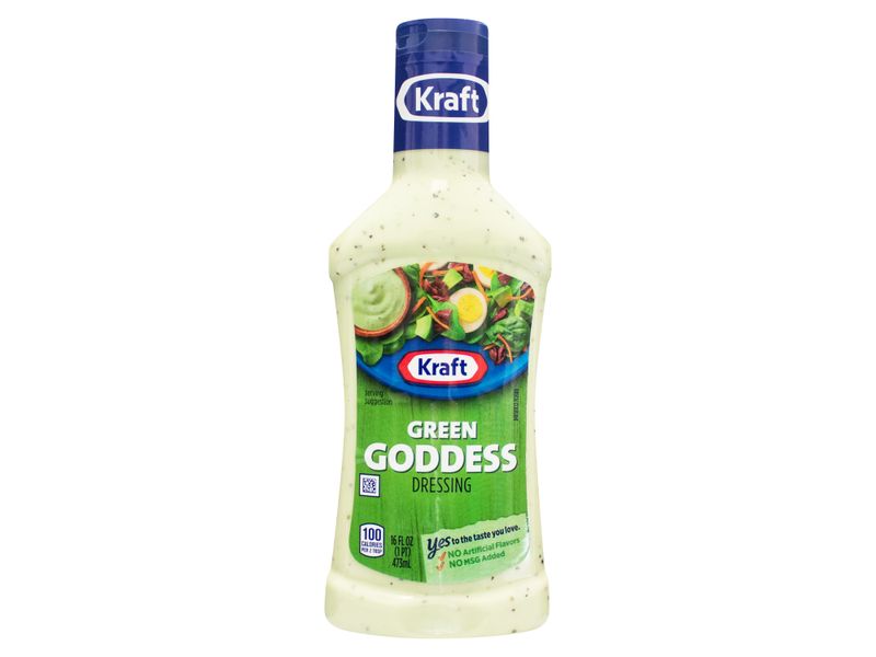 Aderezo-Green-Goddess-Kraft-226gr-1-38035