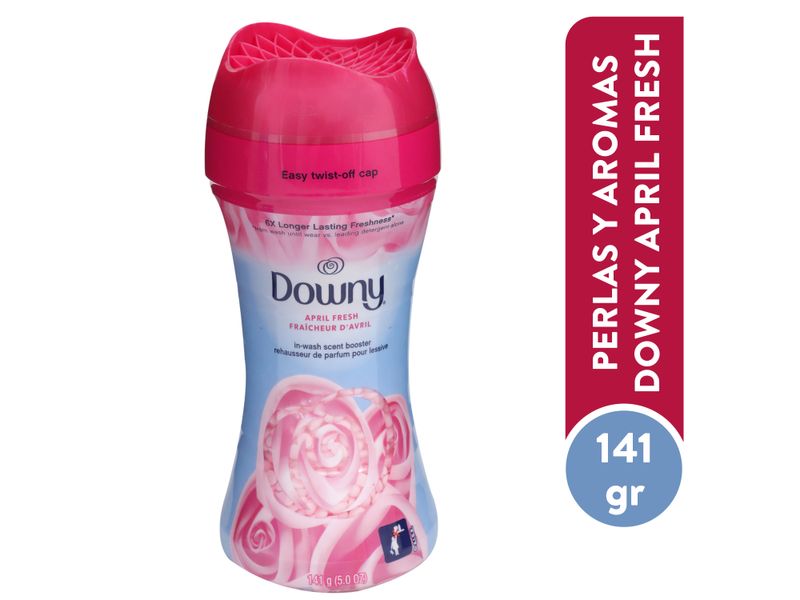 Downy-April-Fresh-Bead-141gr-1-35119