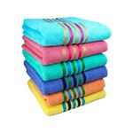 Haus-Stripes-Toalla-Playa-1-35438