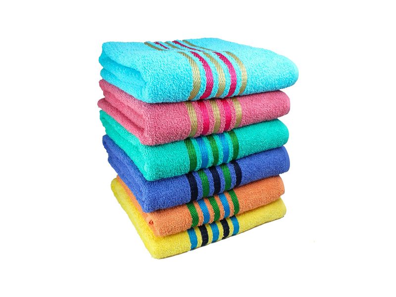 Haus-Stripes-Toalla-Playa-1-35438