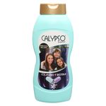 Shampoo-Calypso-Colageno-Y-Biotina-830ml-1-40638