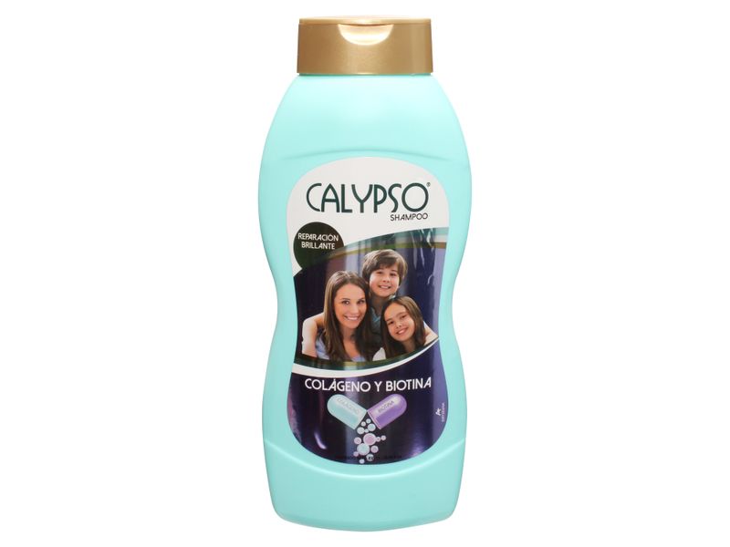 Shampoo-Calypso-Colageno-Y-Biotina-830ml-1-40638