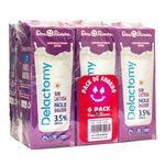 Leche-Deslactosada-Dos-Pinos-Entera-6Pack-6000ml-1-31610