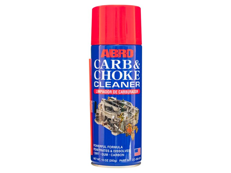 Limpiador-Carburador-10-Oz-Cc-200-Abro-1-4862