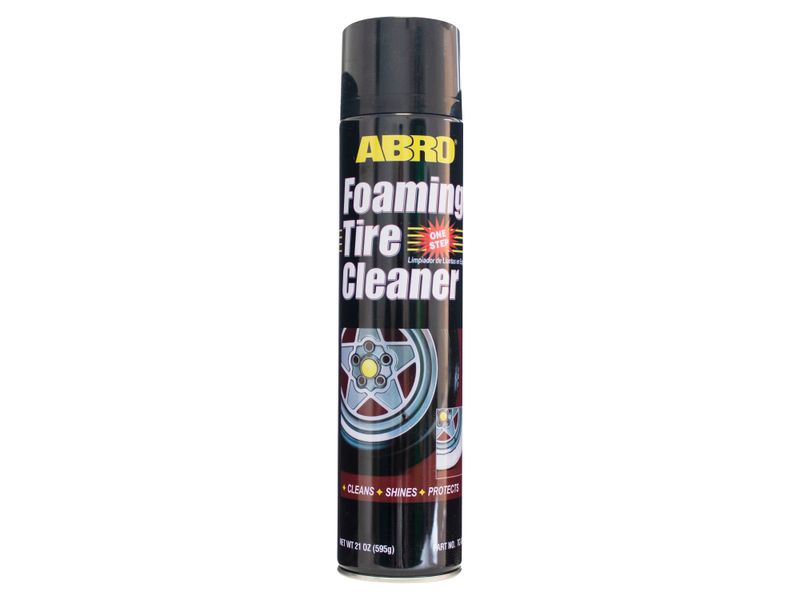 Foaming-Tire-Cleaner-21-Oz-1-4869