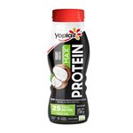 Yogurt-Beber-Coco-230gr-Max-Protein-1-40419