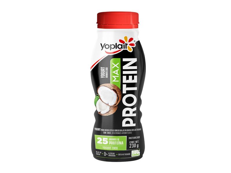 Yogurt-Beber-Coco-230gr-Max-Protein-1-40419