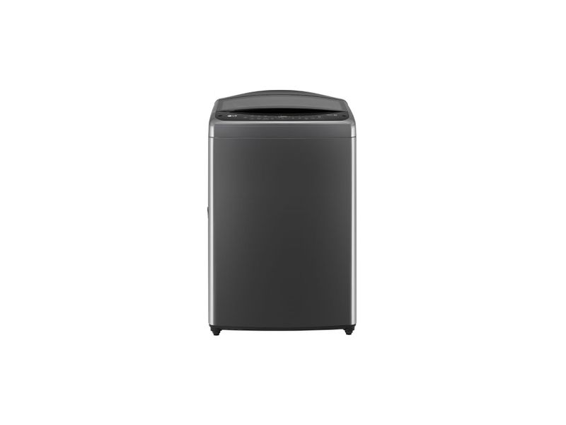 Lavadora-Lg-19kg-1-39871