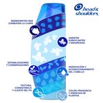 Shampoo-Head-Shoulders-Old-Spice-para-Hombres-180ml-3-11137
