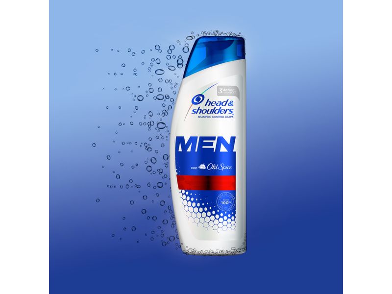 Shampoo-Head-Shoulders-Old-Spice-para-Hombres-180ml-6-11137