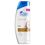 Shampoo-Head-Shoulders-Hidrataci-n-Aceite-de-Coco-Control-Caspa-375-ml-2-11222