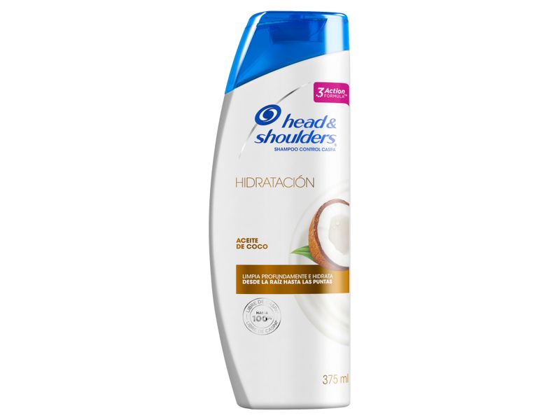 Shampoo-Head-Shoulders-Hidrataci-n-Aceite-de-Coco-Control-Caspa-375-ml-2-11222