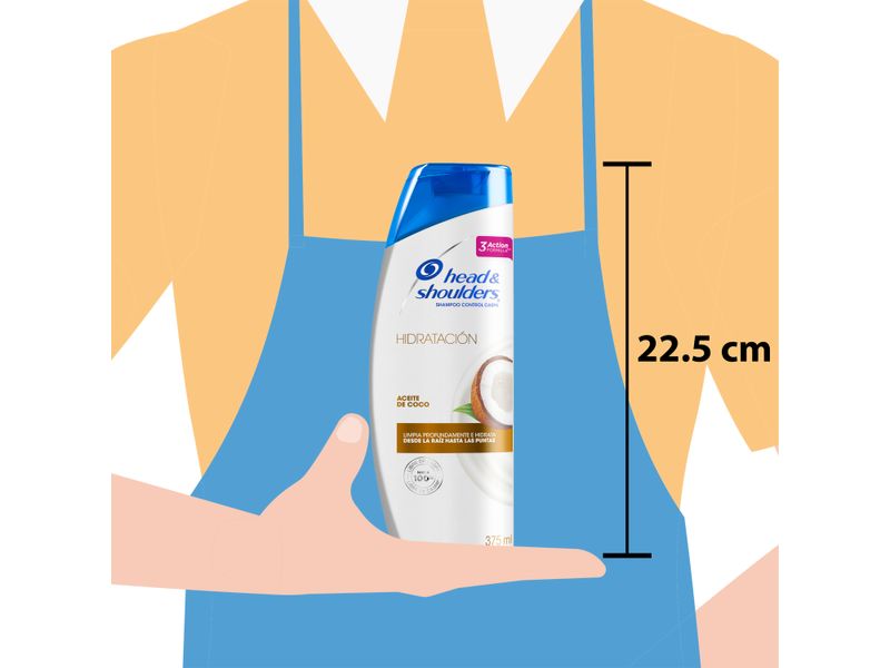 Shampoo-Head-Shoulders-Hidrataci-n-Aceite-de-Coco-Control-Caspa-375-ml-3-11222