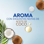 Shampoo-Head-Shoulders-Hidrataci-n-Aceite-de-Coco-Control-Caspa-375-ml-4-11222