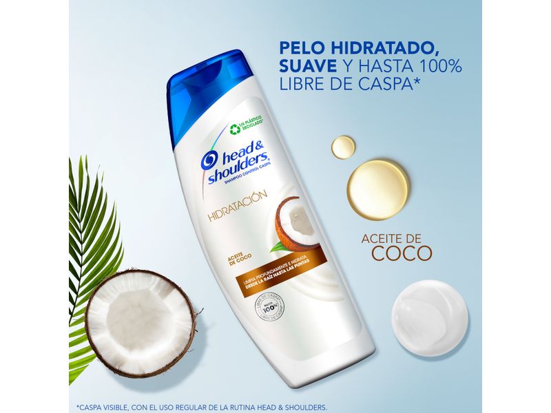Shampoo-Head-Shoulders-Hidrataci-n-Aceite-de-Coco-Control-Caspa-375-ml-5-11222