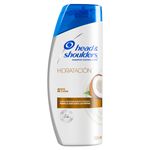 Shampoo-Head-Shoulders-Hidrataci-n-Aceite-de-Coco-700ml-2-11224