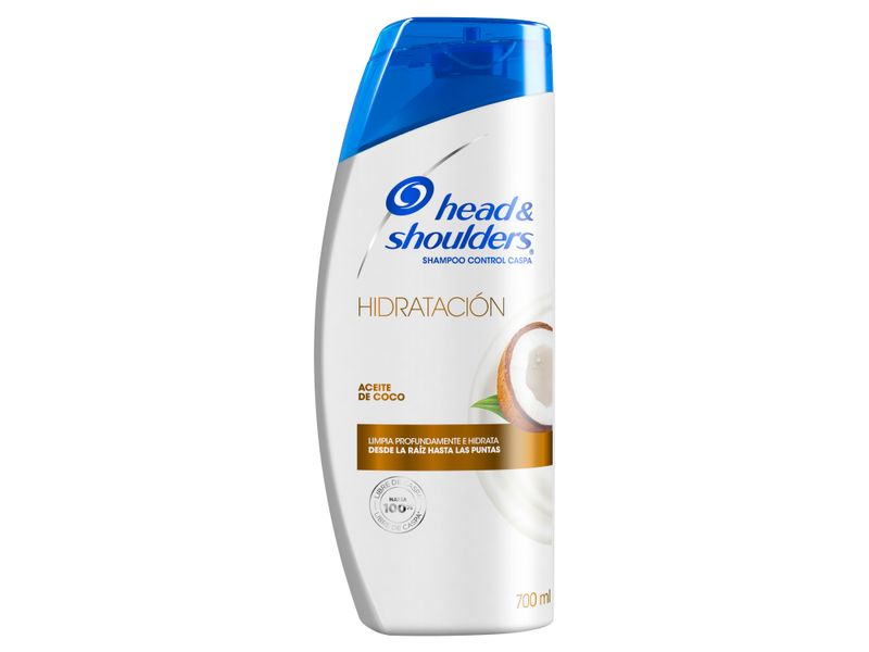 Shampoo-Head-Shoulders-Hidrataci-n-Aceite-de-Coco-700ml-2-11224