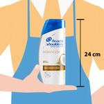 Shampoo-Head-Shoulders-Hidrataci-n-Aceite-de-Coco-700ml-3-11224