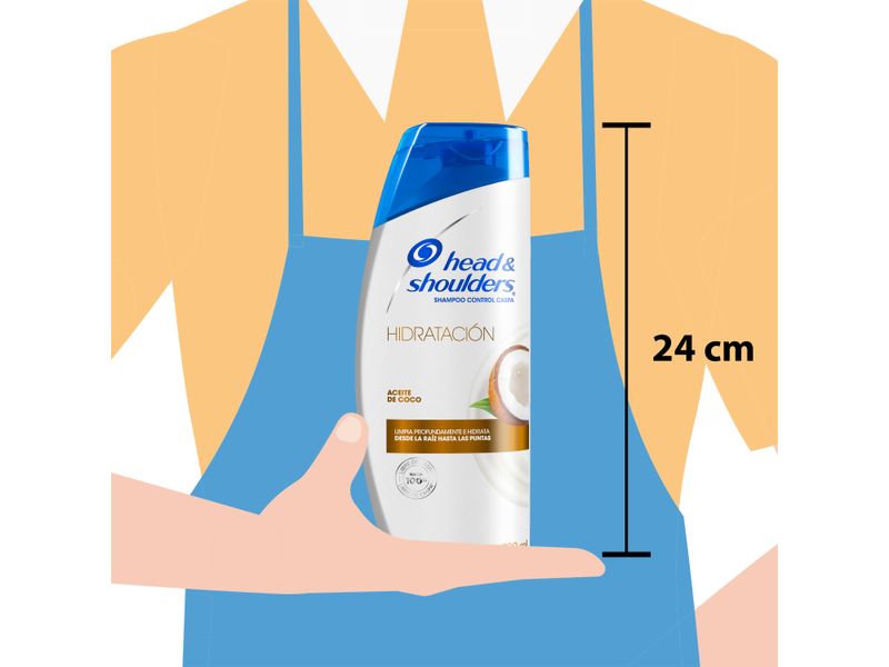 Shampoo-Head-Shoulders-Hidrataci-n-Aceite-de-Coco-700ml-3-11224