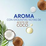 Shampoo-Head-Shoulders-Hidrataci-n-Aceite-de-Coco-700ml-4-11224
