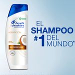 Shampoo-Head-Shoulders-Hidrataci-n-Aceite-de-Coco-700ml-5-11224