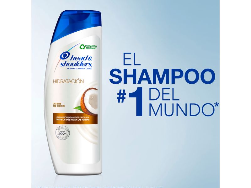 Shampoo-Head-Shoulders-Hidrataci-n-Aceite-de-Coco-700ml-5-11224