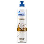 Crema-para-Peinar-Head-Shoulders-Hidrataci-n-Aceite-de-Coco-Control-Caspa-300ml-2-11225