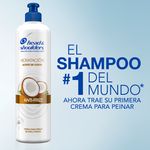 Crema-para-Peinar-Head-Shoulders-Hidrataci-n-Aceite-de-Coco-Control-Caspa-300ml-4-11225