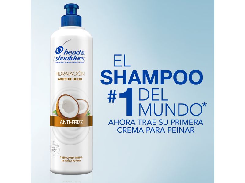 Crema-para-Peinar-Head-Shoulders-Hidrataci-n-Aceite-de-Coco-Control-Caspa-300ml-4-11225