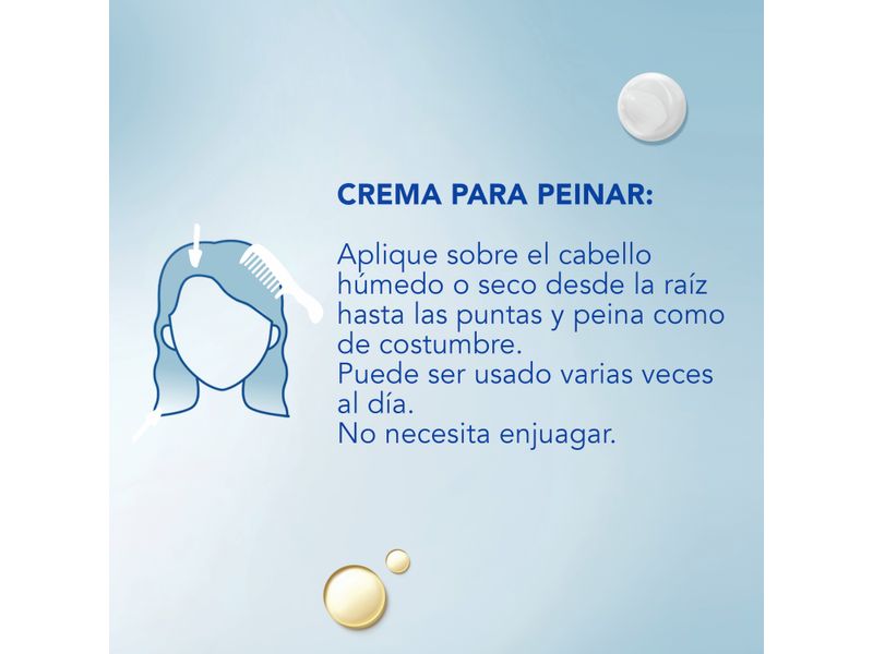 Crema-para-Peinar-Head-Shoulders-Hidrataci-n-Aceite-de-Coco-Control-Caspa-300ml-5-11225