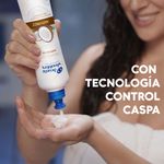 Crema-para-Peinar-Head-Shoulders-Hidrataci-n-Aceite-de-Coco-Control-Caspa-300ml-7-11225