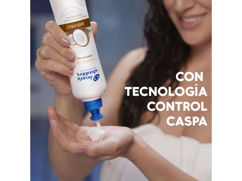 Crema-para-Peinar-Head-Shoulders-Hidrataci-n-Aceite-de-Coco-Control-Caspa-300ml-7-11225