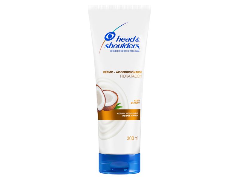 Acondicionador-Head-Shoulders-Hidrataci-n-Aceite-de-Coco-Control-Caspa-300-ml-2-11250