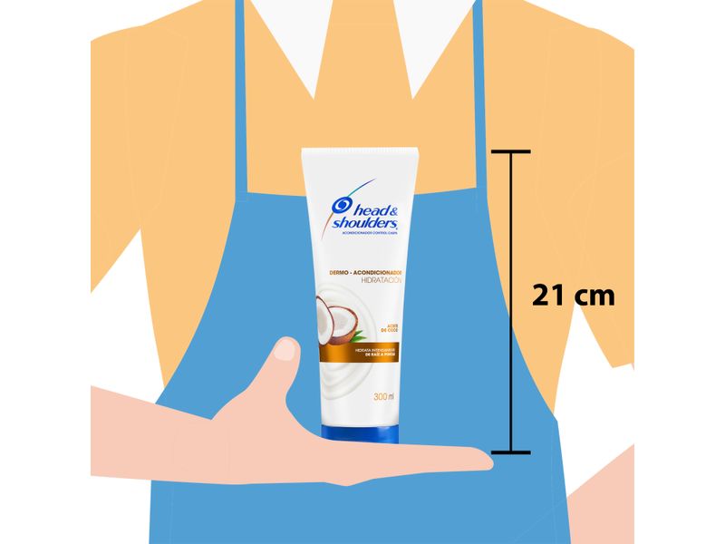 Acondicionador-Head-Shoulders-Hidrataci-n-Aceite-de-Coco-Control-Caspa-300-ml-3-11250