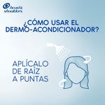 Acondicionador-Head-Shoulders-Hidrataci-n-Aceite-de-Coco-Control-Caspa-300-ml-4-11250