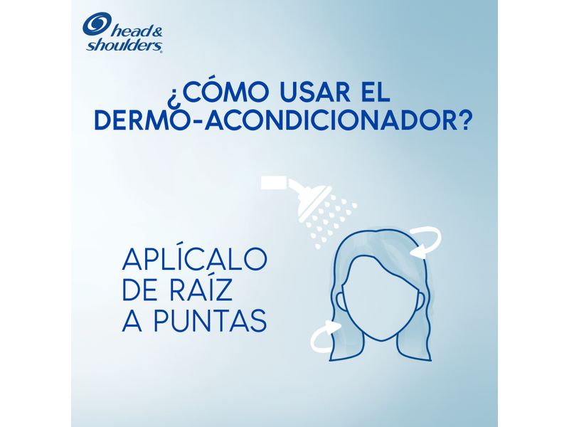 Acondicionador-Head-Shoulders-Hidrataci-n-Aceite-de-Coco-Control-Caspa-300-ml-4-11250