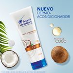 Acondicionador-Head-Shoulders-Hidrataci-n-Aceite-de-Coco-Control-Caspa-300-ml-5-11250