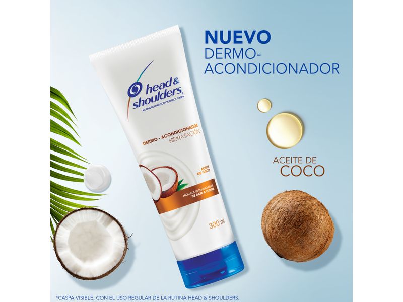 Acondicionador-Head-Shoulders-Hidrataci-n-Aceite-de-Coco-Control-Caspa-300-ml-5-11250